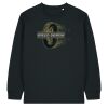 Freestyler long sleeve (STTU200) Thumbnail