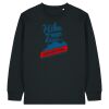 Freestyler long sleeve (STTU200) Thumbnail