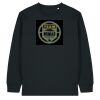 Freestyler long sleeve (STTU200) Thumbnail