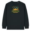 Freestyler long sleeve (STTU200) Thumbnail