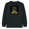 Freestyler long sleeve (STTU200) Thumbnail