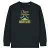 Freestyler long sleeve (STTU200) Thumbnail