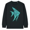 Freestyler long sleeve (STTU200) Thumbnail