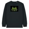 Freestyler long sleeve (STTU200) Thumbnail
