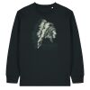 Freestyler long sleeve (STTU200) Thumbnail