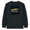 Freestyler long sleeve (STTU200) Thumbnail