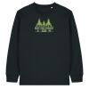 Freestyler long sleeve (STTU200) Thumbnail