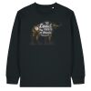 Freestyler long sleeve (STTU200) Thumbnail