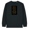 Freestyler long sleeve (STTU200) Thumbnail