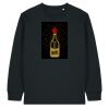 Freestyler long sleeve (STTU200) Thumbnail