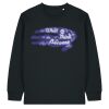 Freestyler long sleeve (STTU200) Thumbnail