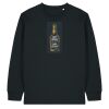 Freestyler long sleeve (STTU200) Thumbnail