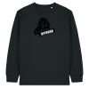Freestyler long sleeve (STTU200) Thumbnail