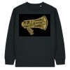 Freestyler long sleeve (STTU200) Thumbnail
