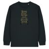 Freestyler long sleeve (STTU200) Thumbnail