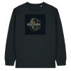 Freestyler long sleeve (STTU200) Thumbnail