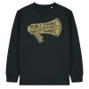 Freestyler long sleeve (STTU200) Thumbnail