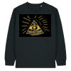 Freestyler long sleeve (STTU200) Thumbnail