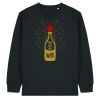Freestyler long sleeve (STTU200) Thumbnail