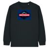 Freestyler long sleeve (STTU200) Thumbnail