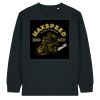 Freestyler long sleeve (STTU200) Thumbnail