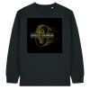 Freestyler long sleeve (STTU200) Thumbnail