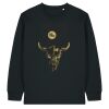 Freestyler long sleeve (STTU200) Thumbnail