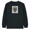 Freestyler long sleeve (STTU200) Thumbnail