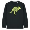 Freestyler long sleeve (STTU200) Thumbnail