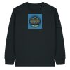 Freestyler long sleeve (STTU200) Thumbnail