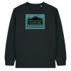Freestyler long sleeve (STTU200) Thumbnail