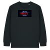 Freestyler long sleeve (STTU200) Thumbnail