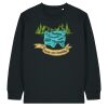 Freestyler long sleeve (STTU200) Thumbnail