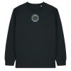 Freestyler long sleeve (STTU200) Thumbnail