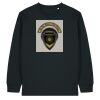 Freestyler long sleeve (STTU200) Thumbnail