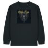Freestyler long sleeve (STTU200) Thumbnail