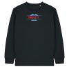 Freestyler long sleeve (STTU200) Thumbnail
