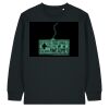 Freestyler long sleeve (STTU200) Thumbnail