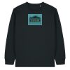 Freestyler long sleeve (STTU200) Thumbnail
