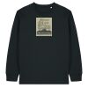 Freestyler long sleeve (STTU200) Thumbnail