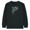 Freestyler long sleeve (STTU200) Thumbnail