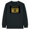 Freestyler long sleeve (STTU200) Thumbnail