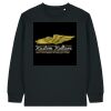 Freestyler long sleeve (STTU200) Thumbnail