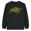 Freestyler long sleeve (STTU200) Thumbnail