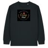 Freestyler long sleeve (STTU200) Thumbnail