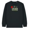 Freestyler long sleeve (STTU200) Thumbnail