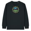 Freestyler long sleeve (STTU200) Thumbnail