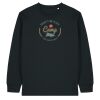 Freestyler long sleeve (STTU200) Thumbnail