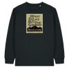 Freestyler long sleeve (STTU200) Thumbnail