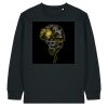 Freestyler long sleeve (STTU200) Thumbnail